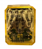 Реле электромагнитное IDEC RY4S-UL - st-e.info - Выкса