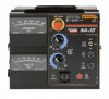 Амперметр M20969-1A для NA-3S Lincoln Electric - st-e.info - Выкса