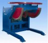 Сварочный позиционер HB-30 (3000кг) - st-e.info - Выкса
