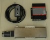 Слайдер (суппорт) крестообразный моторизованный ED-MS08 - st-e.info - Выкса