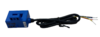 Датчик тока TKC100BR 4.0V/100A - st-e.info - Выкса