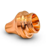 Сопло двойное 3D 1,3 мм 120GJT1413 - st-e.info - Выкса