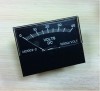Вольтметр M21002-2A - st-e.info - Выкса