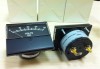 Вольтметр M21002-2A - st-e.info - Выкса