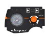 Инвертор сварочный PRO CUT 45 (L202) - st-e.info - Выкса