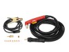 Инвертор сварочный PRO CUT 45 (L202) - st-e.info - Выкса
