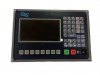 Управляющий блок ЧПУ SH-2012AH - st-e.info - Выкса
