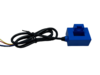 Датчик тока TKC100BR 4.0V/100A - st-e.info - Выкса