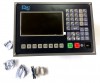 Управляющий блок ЧПУ SH-2012AH - st-e.info - Выкса