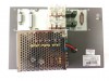 Управляющий блок ЧПУ SH-2012AH - st-e.info - Выкса