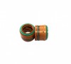Диффузор газовый Артикул: STFC207SR - st-e.info - Выкса