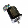 Двухфазный шаговый двигатель nema34 86HS  - st-e.info - Выкса