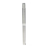 Водяная трубка TR0405 (TR-300) - st-e.info - Выкса