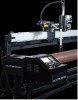 Комплекс координатной резки трубы ST-CUT-P500 - st-e.info - Выкса