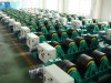 Роликовые вращатели HGK-5 (комплект) шаговая регулировка - st-e.info - Выкса