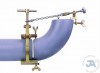 Центратор монтажный 1/2" - 3 диаметр 12 - 90 mm Jankus - st-e.info - Выкса