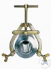 Центратор монтажный 4" - 7" диаметр 90 - 190  mm Jankus - st-e.info - Выкса