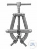 Центратор монтажный 1/2" - 3 диаметр 12 - 90 mm Jankus - st-e.info - Выкса