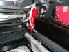 Станок для лазерной гравировки ST-LG6040P - st-e.info - Выкса