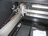 Станок для лазерной гравировки ST-LG-40P - st-e.info - Выкса