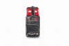 Инвертор для аргонодуговой сварки TIG-250 IGBT - st-e.info - Выкса