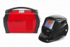 Инвертор для аргонодуговой сварки TIG-250 IGBT - st-e.info - Выкса