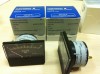 Вольтметр M21002-2A - st-e.info - Выкса