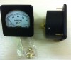 Вольтметр M10486-4 - st-e.info - Выкса