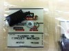 Предохранитель T12287-39 - st-e.info - Выкса