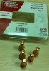 Электрод для плазмотрона LC65/80/100 арт. W03X0893-25A - st-e.info - Выкса