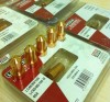 Сопло для плазмотрона LC65/80/100 40A арт. W03X0893-27A  - st-e.info - Выкса