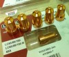 Сопло контактное для плазмотрона LC65/80/100 60A арт. W03X0893-34A - st-e.info - Выкса