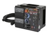 Амперметр M20969-1A для NA-3S Lincoln Electric - st-e.info - Выкса