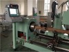 Автоматизированный комплекс для резки труб и вырезки отверстий CNC - st-e.info - Выкса
