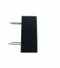 Твердотельное реле JGX-2F - st-e.info - Выкса