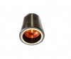 Насадка защитная контактная PC0113 - st-e.info - Выкса