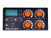 REAL TIG 200 P (W224) - st-e.info - Выкса