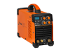 REAL TIG 200 P (W224) - st-e.info - Выкса