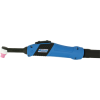 Горелка аргонодуговая сварочная (TIG) SR-P 24W TBi 8 м c водяным охлаждением - st-e.info - Выкса