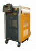 Установка волоконной лазерной резки XFocus 500 - st-e.info - Выкса