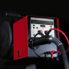 Полуавтомат сварочный MIG-500 ST Pulse - st-e.info - Выкса