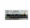 Блок питания S-400-70 - st-e.info - Выкса