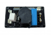 Блок розжига аппарата плазменной резки DOG-160L - st-e.info - Выкса