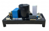 Блок розжига аппарата плазменной резки DOG-160L - st-e.info - Выкса