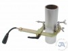 Наружные монтажный центратор JA 30-115 mm,  1-4"   - st-e.info - Выкса