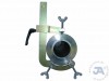 Наружные монтажный центратор JA 30-115 mm,  1-4"   - st-e.info - Выкса