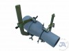 Наружные монтажный центратор JA 30-115 mm,  1-4"   - st-e.info - Выкса