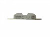 Диодный модуль ESB100NH40S - st-e.info - Выкса