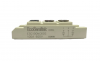 Диодный модуль ECS100NC60S - st-e.info - Выкса