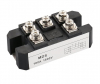 Диодный модуль MDS 100A 1600V - st-e.info - Выкса